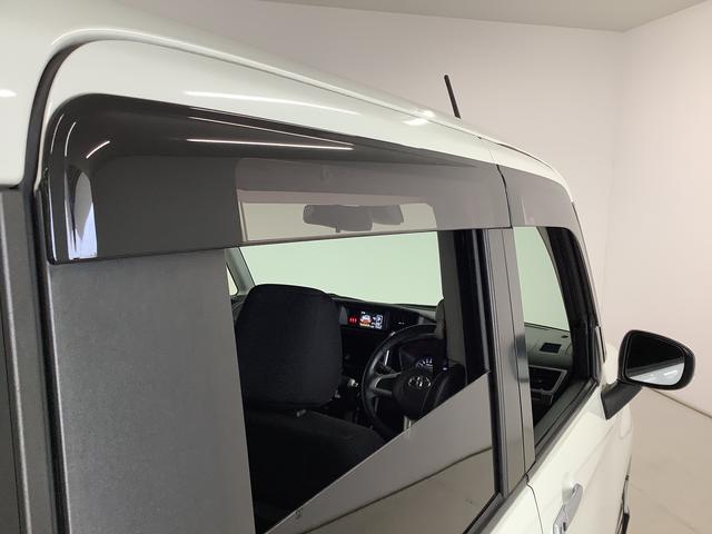 タンクカスタムＧ　Ｓ　禁煙車　ワンオーナー　クルコン　両側電動走行無制限１年保証　禁煙車　ワンオーナー　オートクルーズコントロール　両側電動スライドドア　シートヒーター　ＬＥＤヘッドライト　アイドリングストップ　１４インチ純正アルミホイール（兵庫県）の中古車