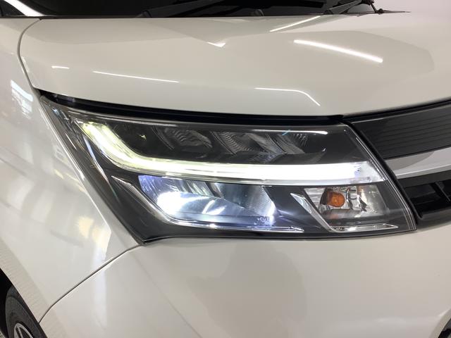 タンクカスタムＧ　Ｓ　禁煙車　ワンオーナー　クルコン　両側電動走行無制限１年保証　禁煙車　ワンオーナー　オートクルーズコントロール　両側電動スライドドア　シートヒーター　ＬＥＤヘッドライト　アイドリングストップ　１４インチ純正アルミホイール（兵庫県）の中古車