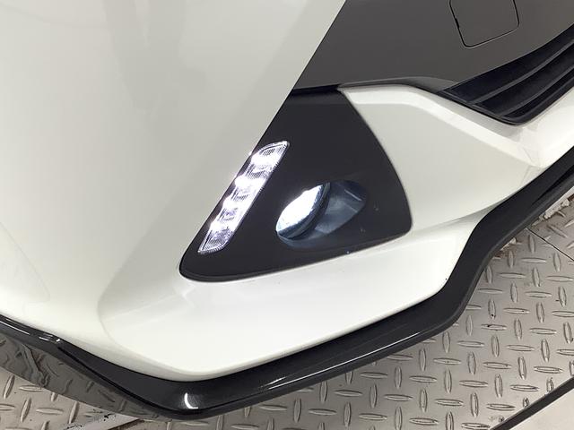 タンクカスタムＧ　Ｓ　禁煙車　ワンオーナー　クルコン　両側電動走行無制限１年保証　禁煙車　ワンオーナー　オートクルーズコントロール　両側電動スライドドア　シートヒーター　ＬＥＤヘッドライト　アイドリングストップ　１４インチ純正アルミホイール（兵庫県）の中古車