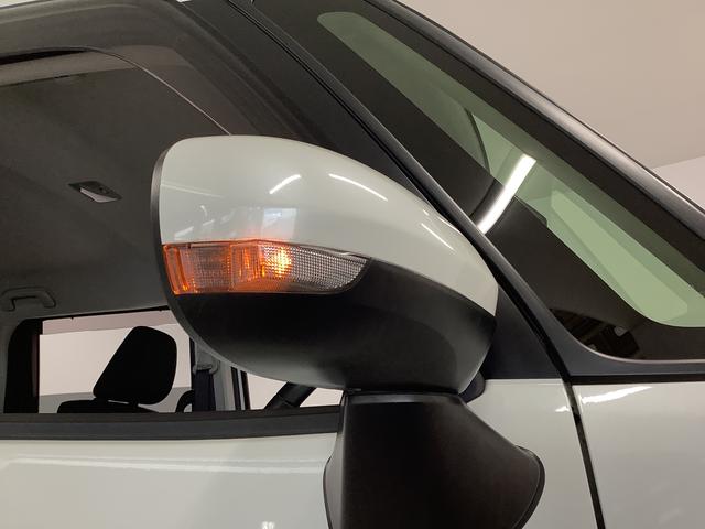 タンクカスタムＧ　Ｓ　禁煙車　ワンオーナー　クルコン　両側電動走行無制限１年保証　禁煙車　ワンオーナー　オートクルーズコントロール　両側電動スライドドア　シートヒーター　ＬＥＤヘッドライト　アイドリングストップ　１４インチ純正アルミホイール（兵庫県）の中古車