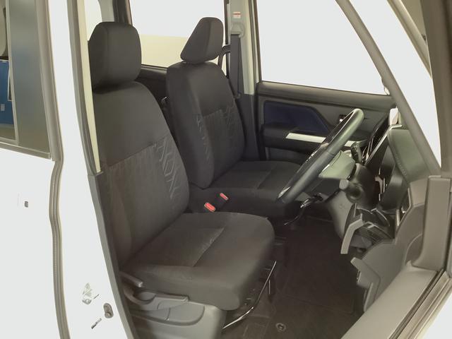 タンクカスタムＧ　Ｓ　禁煙車　ワンオーナー　クルコン　両側電動走行無制限１年保証　禁煙車　ワンオーナー　オートクルーズコントロール　両側電動スライドドア　シートヒーター　ＬＥＤヘッドライト　アイドリングストップ　１４インチ純正アルミホイール（兵庫県）の中古車