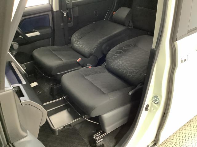 タンクカスタムＧ　Ｓ　禁煙車　ワンオーナー　クルコン　両側電動走行無制限１年保証　禁煙車　ワンオーナー　オートクルーズコントロール　両側電動スライドドア　シートヒーター　ＬＥＤヘッドライト　アイドリングストップ　１４インチ純正アルミホイール（兵庫県）の中古車