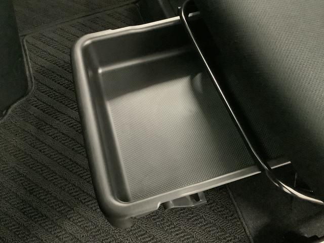 タンクカスタムＧ　Ｓ　禁煙車　ワンオーナー　クルコン　両側電動走行無制限１年保証　禁煙車　ワンオーナー　オートクルーズコントロール　両側電動スライドドア　シートヒーター　ＬＥＤヘッドライト　アイドリングストップ　１４インチ純正アルミホイール（兵庫県）の中古車