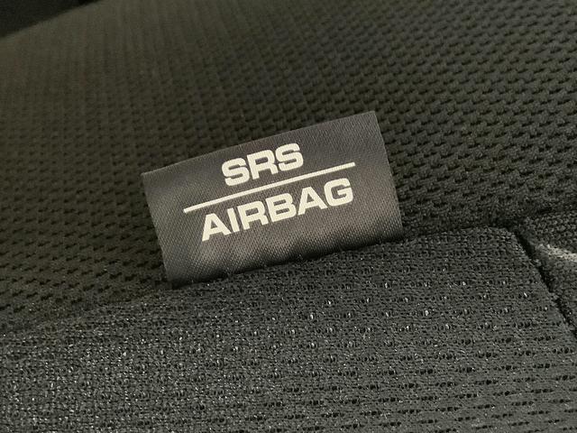 タンクカスタムＧ　Ｓ　禁煙車　ワンオーナー　クルコン　両側電動走行無制限１年保証　禁煙車　ワンオーナー　オートクルーズコントロール　両側電動スライドドア　シートヒーター　ＬＥＤヘッドライト　アイドリングストップ　１４インチ純正アルミホイール（兵庫県）の中古車