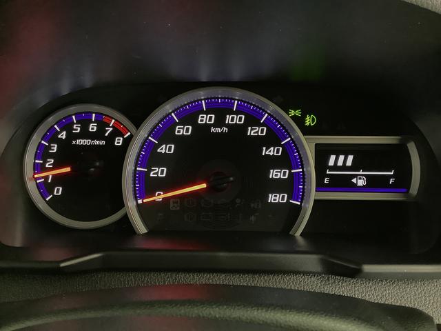 タンクカスタムＧ　Ｓ　禁煙車　ワンオーナー　クルコン　両側電動走行無制限１年保証　禁煙車　ワンオーナー　オートクルーズコントロール　両側電動スライドドア　シートヒーター　ＬＥＤヘッドライト　アイドリングストップ　１４インチ純正アルミホイール（兵庫県）の中古車