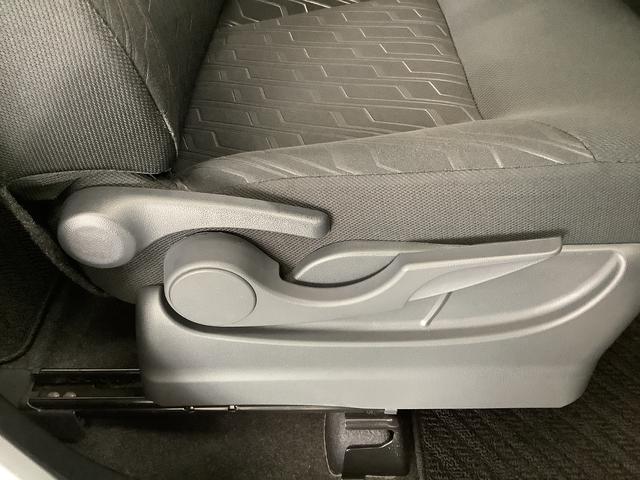 タンクカスタムＧ　Ｓ　禁煙車　ワンオーナー　クルコン　両側電動走行無制限１年保証　禁煙車　ワンオーナー　オートクルーズコントロール　両側電動スライドドア　シートヒーター　ＬＥＤヘッドライト　アイドリングストップ　１４インチ純正アルミホイール（兵庫県）の中古車