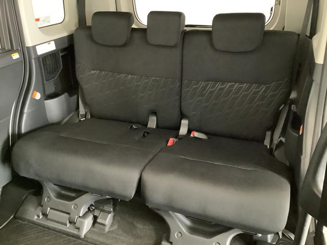 タンクカスタムＧ　Ｓ　禁煙車　ワンオーナー　クルコン　両側電動走行無制限１年保証　禁煙車　ワンオーナー　オートクルーズコントロール　両側電動スライドドア　シートヒーター　ＬＥＤヘッドライト　アイドリングストップ　１４インチ純正アルミホイール（兵庫県）の中古車