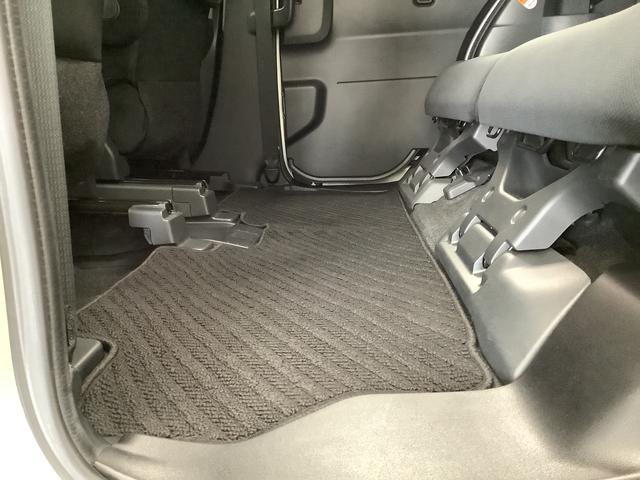 タンクカスタムＧ　Ｓ　禁煙車　ワンオーナー　クルコン　両側電動走行無制限１年保証　禁煙車　ワンオーナー　オートクルーズコントロール　両側電動スライドドア　シートヒーター　ＬＥＤヘッドライト　アイドリングストップ　１４インチ純正アルミホイール（兵庫県）の中古車