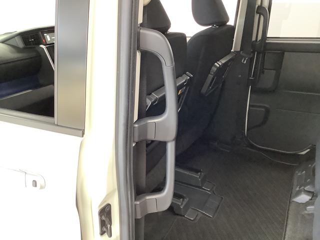 タンクカスタムＧ　Ｓ　禁煙車　ワンオーナー　クルコン　両側電動走行無制限１年保証　禁煙車　ワンオーナー　オートクルーズコントロール　両側電動スライドドア　シートヒーター　ＬＥＤヘッドライト　アイドリングストップ　１４インチ純正アルミホイール（兵庫県）の中古車