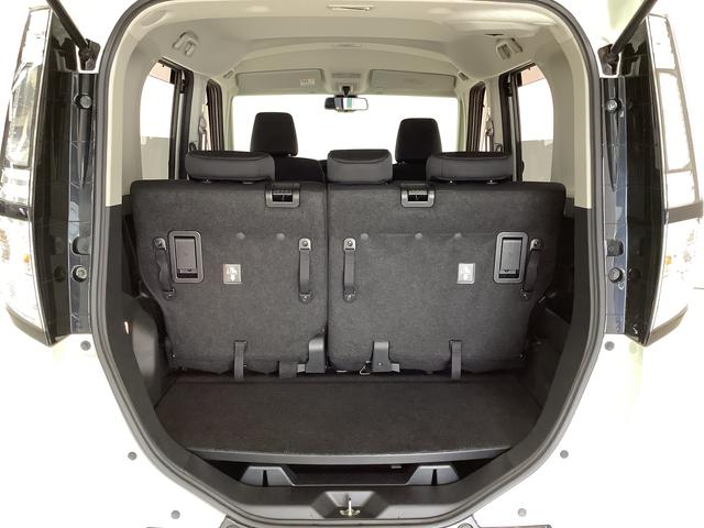 タンクカスタムＧ　Ｓ　禁煙車　ワンオーナー　クルコン　両側電動走行無制限１年保証　禁煙車　ワンオーナー　オートクルーズコントロール　両側電動スライドドア　シートヒーター　ＬＥＤヘッドライト　アイドリングストップ　１４インチ純正アルミホイール（兵庫県）の中古車