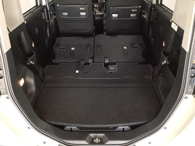 タンクカスタムＧ　Ｓ　禁煙車　ワンオーナー　クルコン　両側電動走行無制限１年保証　禁煙車　ワンオーナー　オートクルーズコントロール　両側電動スライドドア　シートヒーター　ＬＥＤヘッドライト　アイドリングストップ　１４インチ純正アルミホイール（兵庫県）の中古車