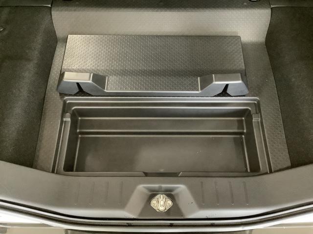 タンクカスタムＧ　Ｓ　禁煙車　ワンオーナー　クルコン　両側電動走行無制限１年保証　禁煙車　ワンオーナー　オートクルーズコントロール　両側電動スライドドア　シートヒーター　ＬＥＤヘッドライト　アイドリングストップ　１４インチ純正アルミホイール（兵庫県）の中古車