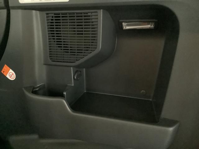 タンクカスタムＧ　Ｓ　禁煙車　ワンオーナー　クルコン　両側電動走行無制限１年保証　禁煙車　ワンオーナー　オートクルーズコントロール　両側電動スライドドア　シートヒーター　ＬＥＤヘッドライト　アイドリングストップ　１４インチ純正アルミホイール（兵庫県）の中古車