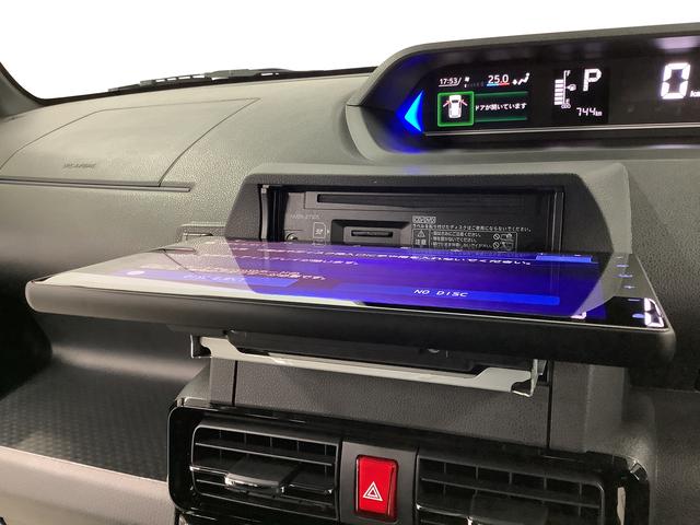 タントカスタムＲＳ　ターボ　１０インチナビ　ドラレコ　全方位カメラ１年保証　１０インチナビＴＶ　ドラレコ　全方位カメラ　両側電動スライドドア　前後コーナーセンサー　前席シートヒーター　ＵＳＢ　Ｂｌｕｅｔｏｏｔｈ　オートブレーキホールド　１５インチ純正アルミホイール（兵庫県）の中古車