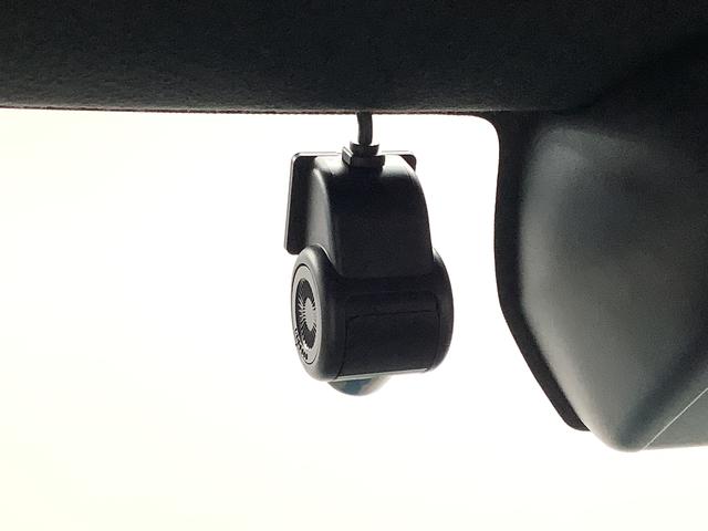 タントカスタムＲＳ　ターボ　１０インチナビ　ドラレコ　全方位カメラ１年保証　１０インチナビＴＶ　ドラレコ　全方位カメラ　両側電動スライドドア　前後コーナーセンサー　前席シートヒーター　ＵＳＢ　Ｂｌｕｅｔｏｏｔｈ　オートブレーキホールド　１５インチ純正アルミホイール（兵庫県）の中古車