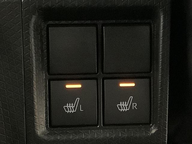 タントカスタムＲＳ　ターボ　１０インチナビ　ドラレコ　全方位カメラ１年保証　１０インチナビＴＶ　ドラレコ　全方位カメラ　両側電動スライドドア　前後コーナーセンサー　前席シートヒーター　ＵＳＢ　Ｂｌｕｅｔｏｏｔｈ　オートブレーキホールド　１５インチ純正アルミホイール（兵庫県）の中古車