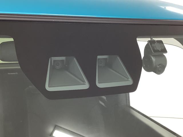 タントカスタムＲＳ　ターボ　１０インチナビ　ドラレコ　全方位カメラ１年保証　１０インチナビＴＶ　ドラレコ　全方位カメラ　両側電動スライドドア　前後コーナーセンサー　前席シートヒーター　ＵＳＢ　Ｂｌｕｅｔｏｏｔｈ　オートブレーキホールド　１５インチ純正アルミホイール（兵庫県）の中古車