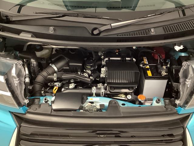 タントカスタムＲＳ　ターボ　１０インチナビ　ドラレコ　全方位カメラ１年保証　１０インチナビＴＶ　ドラレコ　全方位カメラ　両側電動スライドドア　前後コーナーセンサー　前席シートヒーター　ＵＳＢ　Ｂｌｕｅｔｏｏｔｈ　オートブレーキホールド　１５インチ純正アルミホイール（兵庫県）の中古車