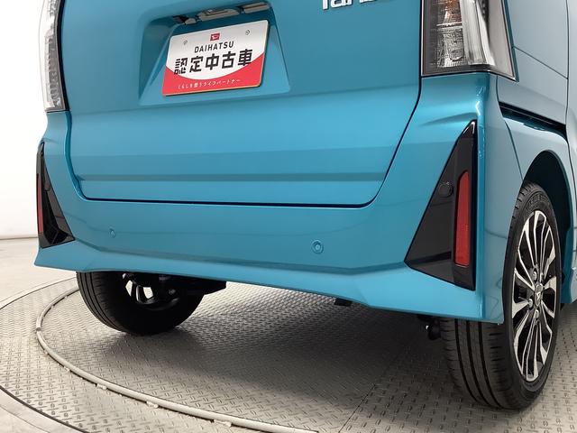 タントカスタムＲＳ　ターボ　１０インチナビ　ドラレコ　全方位カメラ１年保証　１０インチナビＴＶ　ドラレコ　全方位カメラ　両側電動スライドドア　前後コーナーセンサー　前席シートヒーター　ＵＳＢ　Ｂｌｕｅｔｏｏｔｈ　オートブレーキホールド　１５インチ純正アルミホイール（兵庫県）の中古車