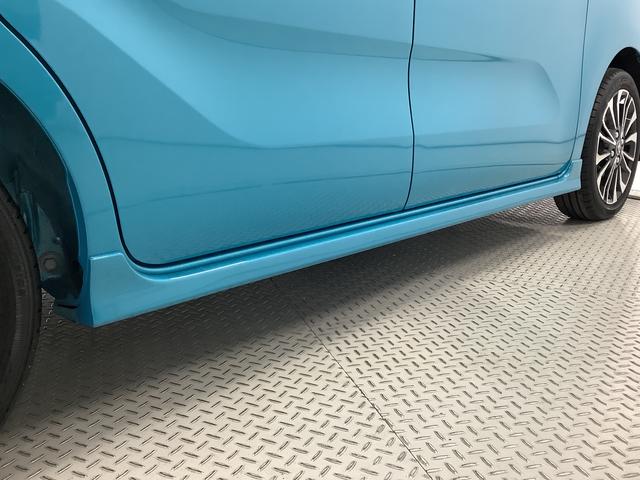 タントカスタムＲＳ　ターボ　１０インチナビ　ドラレコ　全方位カメラ１年保証　１０インチナビＴＶ　ドラレコ　全方位カメラ　両側電動スライドドア　前後コーナーセンサー　前席シートヒーター　ＵＳＢ　Ｂｌｕｅｔｏｏｔｈ　オートブレーキホールド　１５インチ純正アルミホイール（兵庫県）の中古車