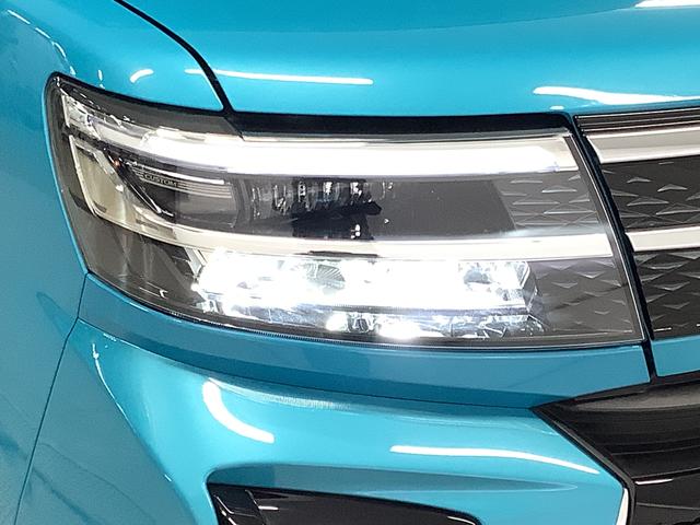 タントカスタムＲＳ　ターボ　１０インチナビ　ドラレコ　全方位カメラ１年保証　１０インチナビＴＶ　ドラレコ　全方位カメラ　両側電動スライドドア　前後コーナーセンサー　前席シートヒーター　ＵＳＢ　Ｂｌｕｅｔｏｏｔｈ　オートブレーキホールド　１５インチ純正アルミホイール（兵庫県）の中古車