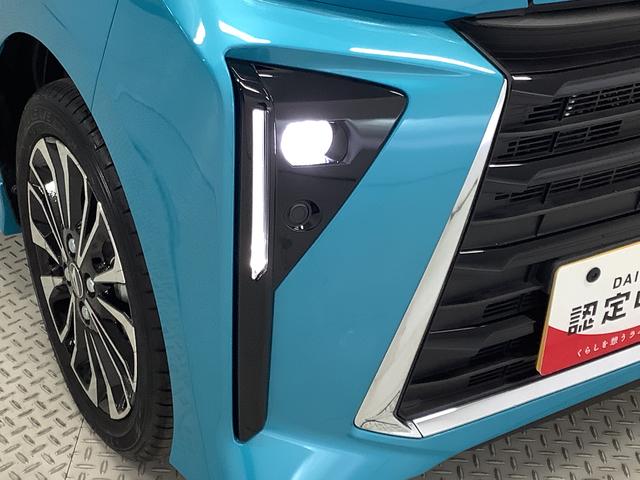 タントカスタムＲＳ　ターボ　１０インチナビ　ドラレコ　全方位カメラ１年保証　１０インチナビＴＶ　ドラレコ　全方位カメラ　両側電動スライドドア　前後コーナーセンサー　前席シートヒーター　ＵＳＢ　Ｂｌｕｅｔｏｏｔｈ　オートブレーキホールド　１５インチ純正アルミホイール（兵庫県）の中古車