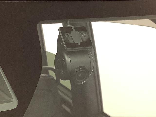 タントカスタムＲＳ　ターボ　１０インチナビ　ドラレコ　全方位カメラ１年保証　１０インチナビＴＶ　ドラレコ　全方位カメラ　両側電動スライドドア　前後コーナーセンサー　前席シートヒーター　ＵＳＢ　Ｂｌｕｅｔｏｏｔｈ　オートブレーキホールド　１５インチ純正アルミホイール（兵庫県）の中古車