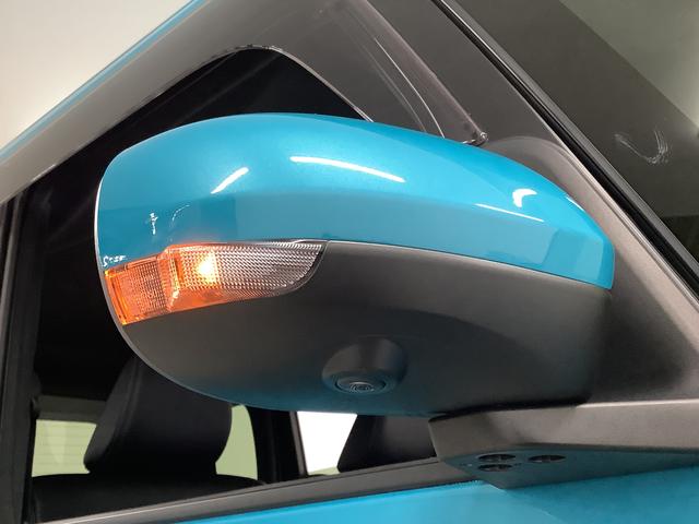 タントカスタムＲＳ　ターボ　１０インチナビ　ドラレコ　全方位カメラ１年保証　１０インチナビＴＶ　ドラレコ　全方位カメラ　両側電動スライドドア　前後コーナーセンサー　前席シートヒーター　ＵＳＢ　Ｂｌｕｅｔｏｏｔｈ　オートブレーキホールド　１５インチ純正アルミホイール（兵庫県）の中古車