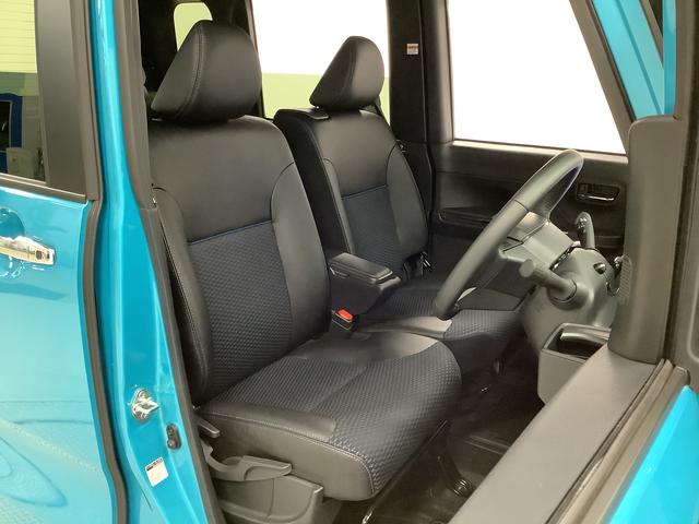 タントカスタムＲＳ　ターボ　１０インチナビ　ドラレコ　全方位カメラ１年保証　１０インチナビＴＶ　ドラレコ　全方位カメラ　両側電動スライドドア　前後コーナーセンサー　前席シートヒーター　ＵＳＢ　Ｂｌｕｅｔｏｏｔｈ　オートブレーキホールド　１５インチ純正アルミホイール（兵庫県）の中古車