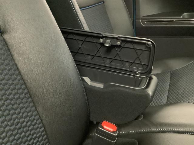 タントカスタムＲＳ　ターボ　１０インチナビ　ドラレコ　全方位カメラ１年保証　１０インチナビＴＶ　ドラレコ　全方位カメラ　両側電動スライドドア　前後コーナーセンサー　前席シートヒーター　ＵＳＢ　Ｂｌｕｅｔｏｏｔｈ　オートブレーキホールド　１５インチ純正アルミホイール（兵庫県）の中古車