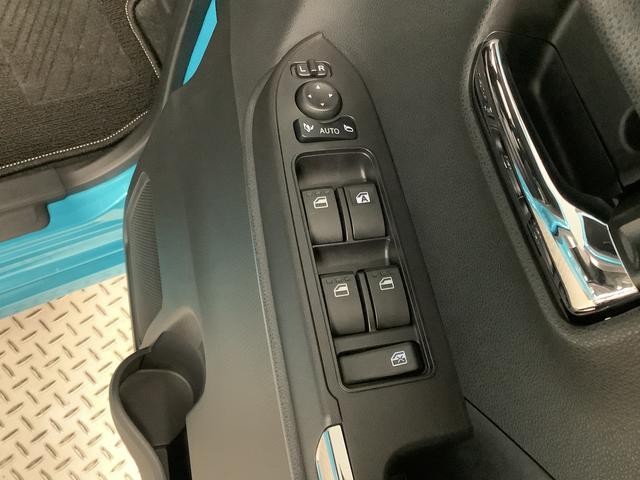 タントカスタムＲＳ　ターボ　１０インチナビ　ドラレコ　全方位カメラ１年保証　１０インチナビＴＶ　ドラレコ　全方位カメラ　両側電動スライドドア　前後コーナーセンサー　前席シートヒーター　ＵＳＢ　Ｂｌｕｅｔｏｏｔｈ　オートブレーキホールド　１５インチ純正アルミホイール（兵庫県）の中古車