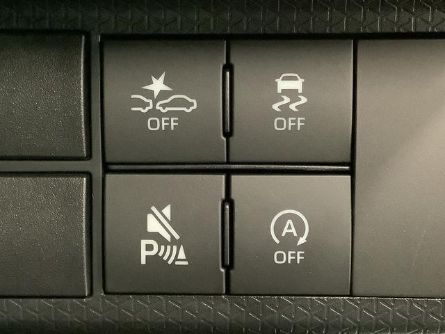 タントカスタムＲＳ　ターボ　１０インチナビ　ドラレコ　全方位カメラ１年保証　１０インチナビＴＶ　ドラレコ　全方位カメラ　両側電動スライドドア　前後コーナーセンサー　前席シートヒーター　ＵＳＢ　Ｂｌｕｅｔｏｏｔｈ　オートブレーキホールド　１５インチ純正アルミホイール（兵庫県）の中古車