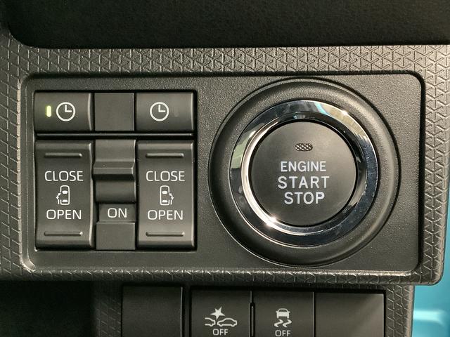 タントカスタムＲＳ　ターボ　１０インチナビ　ドラレコ　全方位カメラ１年保証　１０インチナビＴＶ　ドラレコ　全方位カメラ　両側電動スライドドア　前後コーナーセンサー　前席シートヒーター　ＵＳＢ　Ｂｌｕｅｔｏｏｔｈ　オートブレーキホールド　１５インチ純正アルミホイール（兵庫県）の中古車