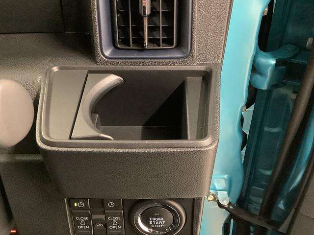 タントカスタムＲＳ　ターボ　１０インチナビ　ドラレコ　全方位カメラ１年保証　１０インチナビＴＶ　ドラレコ　全方位カメラ　両側電動スライドドア　前後コーナーセンサー　前席シートヒーター　ＵＳＢ　Ｂｌｕｅｔｏｏｔｈ　オートブレーキホールド　１５インチ純正アルミホイール（兵庫県）の中古車