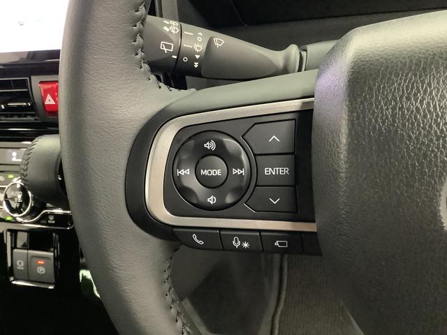 タントカスタムＲＳ　ターボ　１０インチナビ　ドラレコ　全方位カメラ１年保証　１０インチナビＴＶ　ドラレコ　全方位カメラ　両側電動スライドドア　前後コーナーセンサー　前席シートヒーター　ＵＳＢ　Ｂｌｕｅｔｏｏｔｈ　オートブレーキホールド　１５インチ純正アルミホイール（兵庫県）の中古車