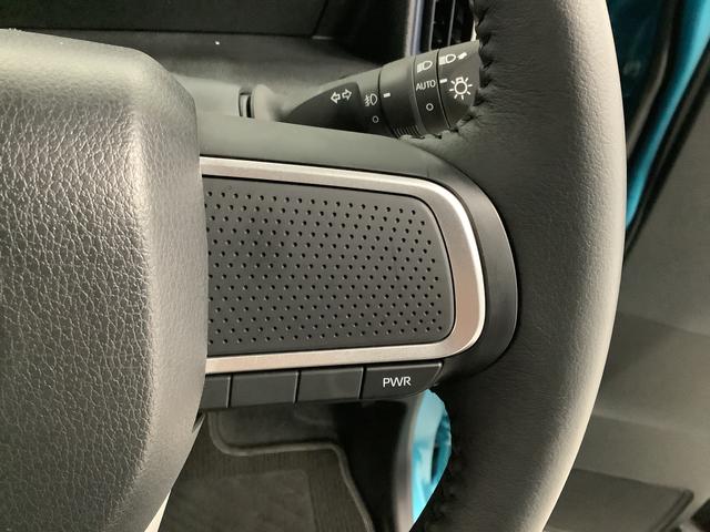 タントカスタムＲＳ　ターボ　１０インチナビ　ドラレコ　全方位カメラ１年保証　１０インチナビＴＶ　ドラレコ　全方位カメラ　両側電動スライドドア　前後コーナーセンサー　前席シートヒーター　ＵＳＢ　Ｂｌｕｅｔｏｏｔｈ　オートブレーキホールド　１５インチ純正アルミホイール（兵庫県）の中古車