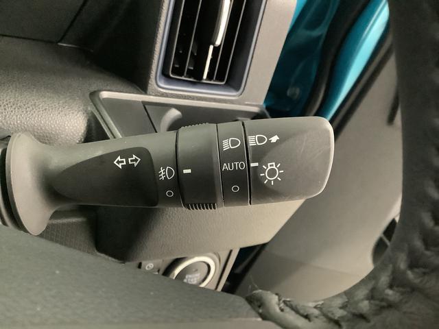 タントカスタムＲＳ　ターボ　１０インチナビ　ドラレコ　全方位カメラ１年保証　１０インチナビＴＶ　ドラレコ　全方位カメラ　両側電動スライドドア　前後コーナーセンサー　前席シートヒーター　ＵＳＢ　Ｂｌｕｅｔｏｏｔｈ　オートブレーキホールド　１５インチ純正アルミホイール（兵庫県）の中古車