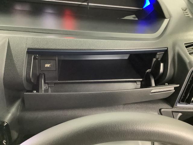 タントカスタムＲＳ　ターボ　１０インチナビ　ドラレコ　全方位カメラ１年保証　１０インチナビＴＶ　ドラレコ　全方位カメラ　両側電動スライドドア　前後コーナーセンサー　前席シートヒーター　ＵＳＢ　Ｂｌｕｅｔｏｏｔｈ　オートブレーキホールド　１５インチ純正アルミホイール（兵庫県）の中古車