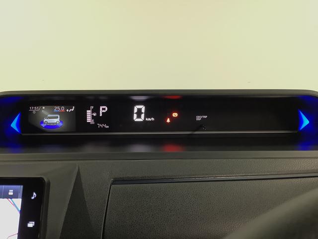 タントカスタムＲＳ　ターボ　１０インチナビ　ドラレコ　全方位カメラ１年保証　１０インチナビＴＶ　ドラレコ　全方位カメラ　両側電動スライドドア　前後コーナーセンサー　前席シートヒーター　ＵＳＢ　Ｂｌｕｅｔｏｏｔｈ　オートブレーキホールド　１５インチ純正アルミホイール（兵庫県）の中古車