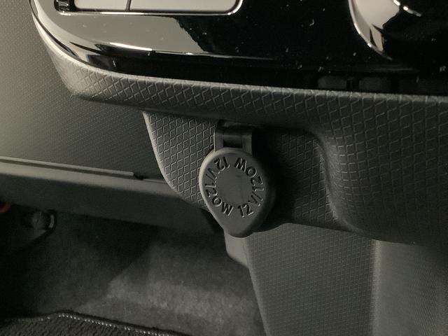 タントカスタムＲＳ　ターボ　１０インチナビ　ドラレコ　全方位カメラ１年保証　１０インチナビＴＶ　ドラレコ　全方位カメラ　両側電動スライドドア　前後コーナーセンサー　前席シートヒーター　ＵＳＢ　Ｂｌｕｅｔｏｏｔｈ　オートブレーキホールド　１５インチ純正アルミホイール（兵庫県）の中古車