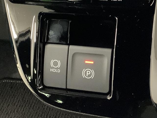 タントカスタムＲＳ　ターボ　１０インチナビ　ドラレコ　全方位カメラ１年保証　１０インチナビＴＶ　ドラレコ　全方位カメラ　両側電動スライドドア　前後コーナーセンサー　前席シートヒーター　ＵＳＢ　Ｂｌｕｅｔｏｏｔｈ　オートブレーキホールド　１５インチ純正アルミホイール（兵庫県）の中古車