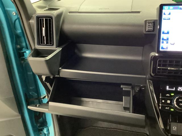 タントカスタムＲＳ　ターボ　１０インチナビ　ドラレコ　全方位カメラ１年保証　１０インチナビＴＶ　ドラレコ　全方位カメラ　両側電動スライドドア　前後コーナーセンサー　前席シートヒーター　ＵＳＢ　Ｂｌｕｅｔｏｏｔｈ　オートブレーキホールド　１５インチ純正アルミホイール（兵庫県）の中古車