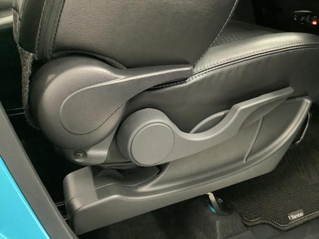 タントカスタムＲＳ　ターボ　１０インチナビ　ドラレコ　全方位カメラ１年保証　１０インチナビＴＶ　ドラレコ　全方位カメラ　両側電動スライドドア　前後コーナーセンサー　前席シートヒーター　ＵＳＢ　Ｂｌｕｅｔｏｏｔｈ　オートブレーキホールド　１５インチ純正アルミホイール（兵庫県）の中古車