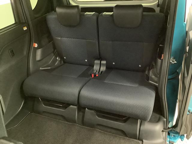 タントカスタムＲＳ　ターボ　１０インチナビ　ドラレコ　全方位カメラ１年保証　１０インチナビＴＶ　ドラレコ　全方位カメラ　両側電動スライドドア　前後コーナーセンサー　前席シートヒーター　ＵＳＢ　Ｂｌｕｅｔｏｏｔｈ　オートブレーキホールド　１５インチ純正アルミホイール（兵庫県）の中古車