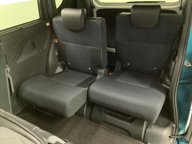 タントカスタムＲＳ　ターボ　１０インチナビ　ドラレコ　全方位カメラ１年保証　１０インチナビＴＶ　ドラレコ　全方位カメラ　両側電動スライドドア　前後コーナーセンサー　前席シートヒーター　ＵＳＢ　Ｂｌｕｅｔｏｏｔｈ　オートブレーキホールド　１５インチ純正アルミホイール（兵庫県）の中古車