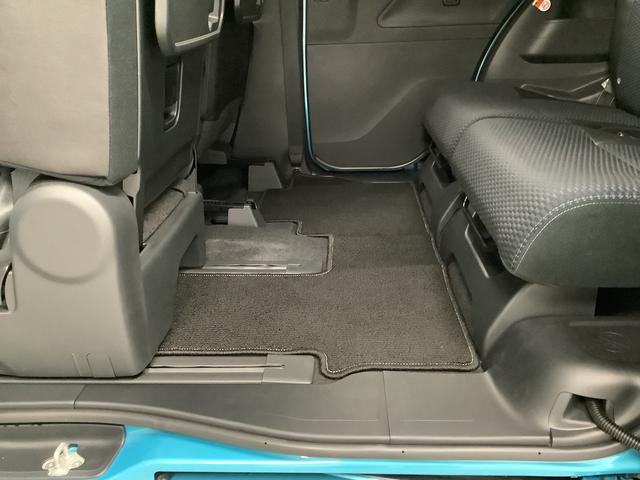 タントカスタムＲＳ　ターボ　１０インチナビ　ドラレコ　全方位カメラ１年保証　１０インチナビＴＶ　ドラレコ　全方位カメラ　両側電動スライドドア　前後コーナーセンサー　前席シートヒーター　ＵＳＢ　Ｂｌｕｅｔｏｏｔｈ　オートブレーキホールド　１５インチ純正アルミホイール（兵庫県）の中古車