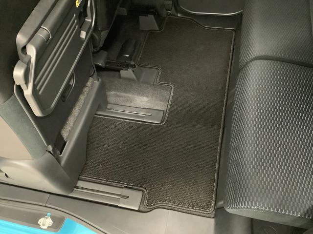 タントカスタムＲＳ　ターボ　１０インチナビ　ドラレコ　全方位カメラ１年保証　１０インチナビＴＶ　ドラレコ　全方位カメラ　両側電動スライドドア　前後コーナーセンサー　前席シートヒーター　ＵＳＢ　Ｂｌｕｅｔｏｏｔｈ　オートブレーキホールド　１５インチ純正アルミホイール（兵庫県）の中古車