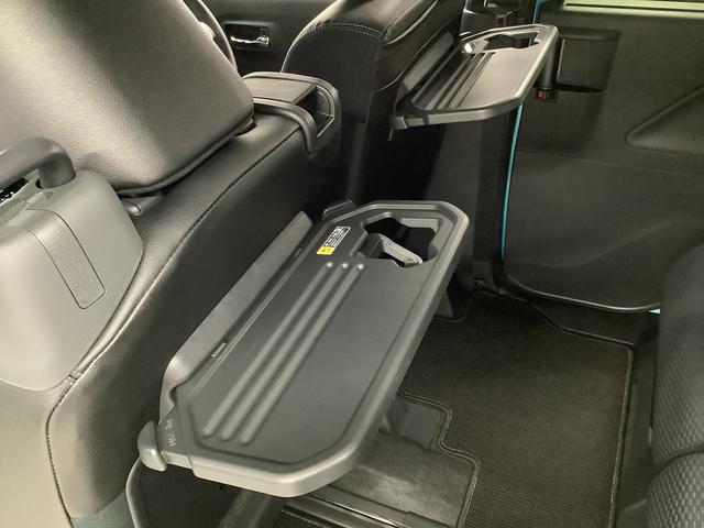 タントカスタムＲＳ　ターボ　１０インチナビ　ドラレコ　全方位カメラ１年保証　１０インチナビＴＶ　ドラレコ　全方位カメラ　両側電動スライドドア　前後コーナーセンサー　前席シートヒーター　ＵＳＢ　Ｂｌｕｅｔｏｏｔｈ　オートブレーキホールド　１５インチ純正アルミホイール（兵庫県）の中古車