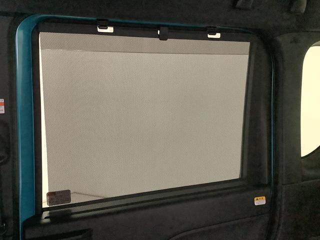 タントカスタムＲＳ　ターボ　１０インチナビ　ドラレコ　全方位カメラ１年保証　１０インチナビＴＶ　ドラレコ　全方位カメラ　両側電動スライドドア　前後コーナーセンサー　前席シートヒーター　ＵＳＢ　Ｂｌｕｅｔｏｏｔｈ　オートブレーキホールド　１５インチ純正アルミホイール（兵庫県）の中古車