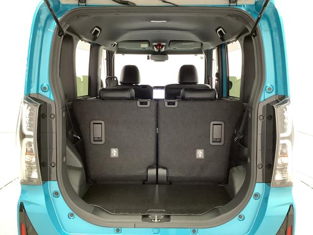 タントカスタムＲＳ　ターボ　１０インチナビ　ドラレコ　全方位カメラ１年保証　１０インチナビＴＶ　ドラレコ　全方位カメラ　両側電動スライドドア　前後コーナーセンサー　前席シートヒーター　ＵＳＢ　Ｂｌｕｅｔｏｏｔｈ　オートブレーキホールド　１５インチ純正アルミホイール（兵庫県）の中古車